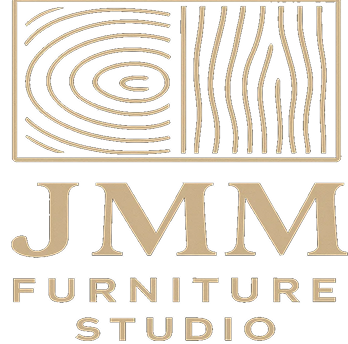 JMM Furniture Studio